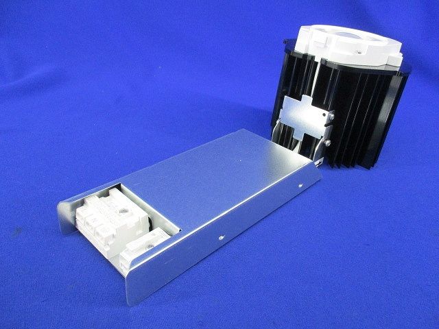 MCシリーズライトユニット EL-DU550WWMAHTZ