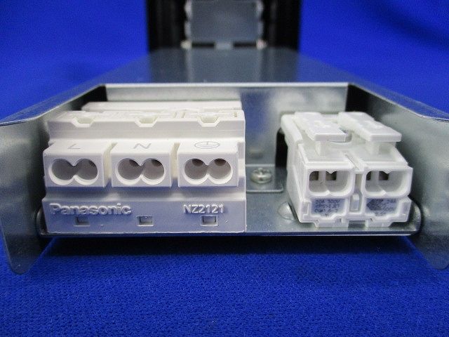 MCシリーズライトユニット EL-DU550WWMAHTZ