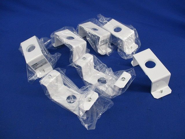 吊装置用アダプター(7個入) EF-6M