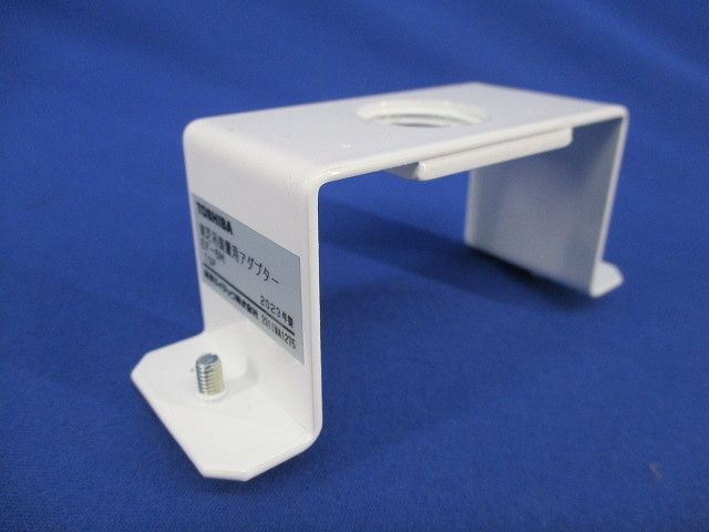 吊装置用アダプター(7個入) EF-6M
