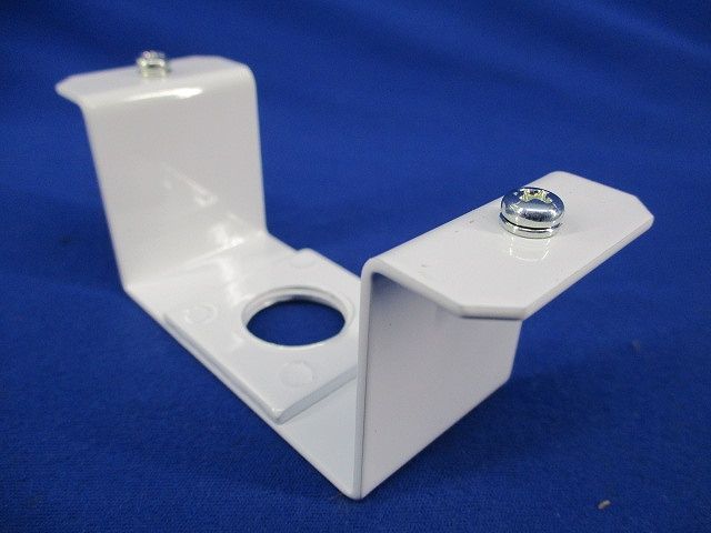 吊装置用アダプター(7個入) EF-6M