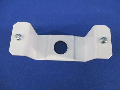 吊装置用アダプター(7個入) EF-6M