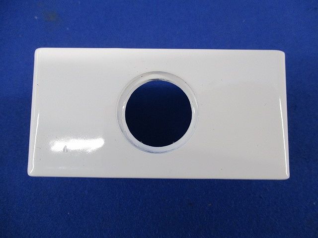 吊装置用アダプター(7個入) EF-6M