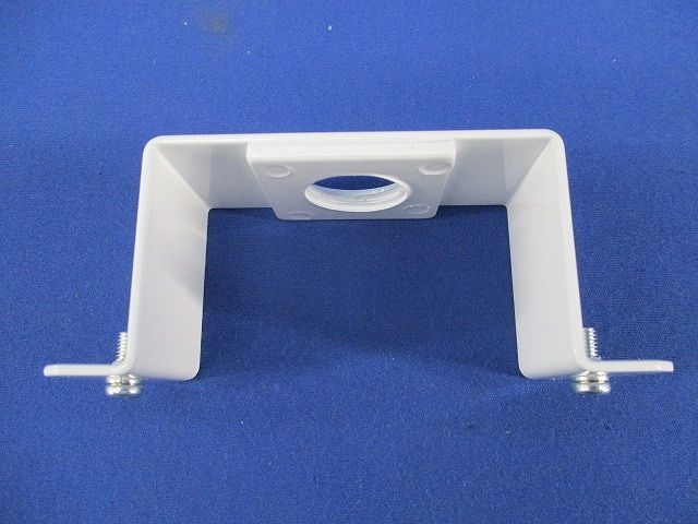 吊装置用アダプター(7個入) EF-6M