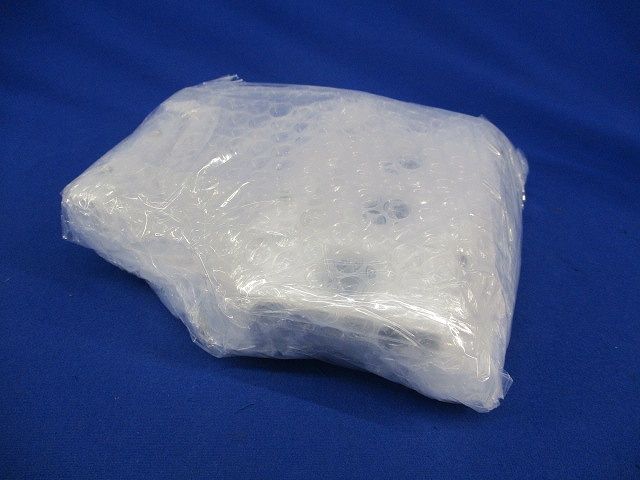 吊装置用アダプター(7個入) EF-6M