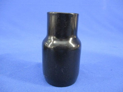 絶縁キャップ(11個入)(黒) TIC-250