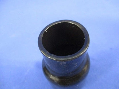 絶縁キャップ(11個入)(黒) TIC-250