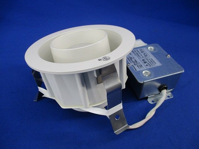 LEDダウンライトφ125(昼白色) LGB72082CLE1