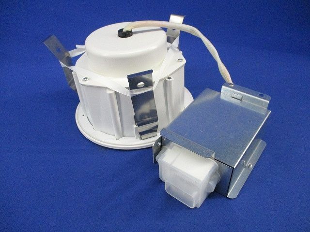 LEDダウンライトφ125(昼白色) LGB72082CLE1