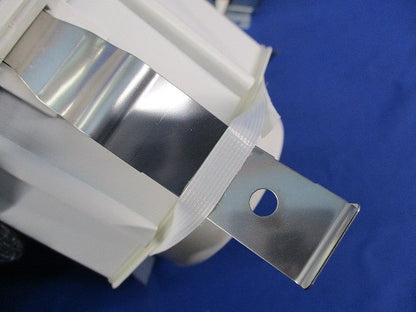 LEDダウンライトφ125(昼白色) LGB72082CLE1