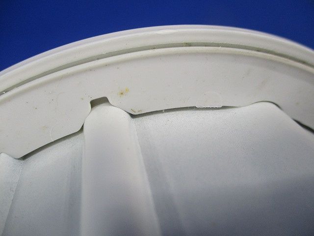 LEDダウンライトφ125(昼白色) LGB72082CLE1