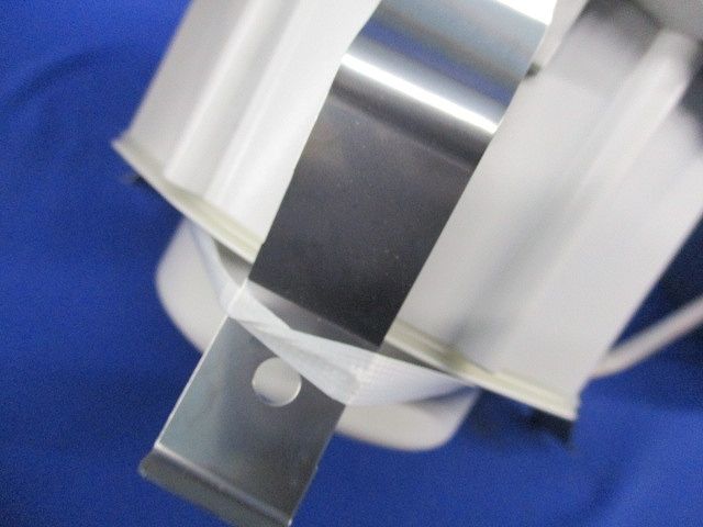 LEDダウンライトφ125(昼白色) LGB72082CLE1