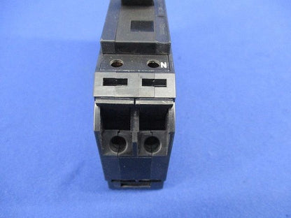 カンタッチブレーカ2P1E20A BKF2201RNK
