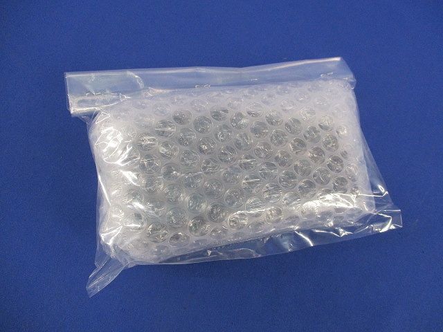 カンタッチブレーカ2P1E20A BKF2201RNK