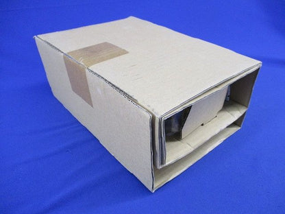 LEDダウンライトφ75(電球色)(新品未開梱) LGB77232LB1