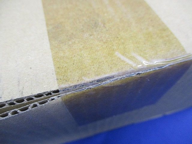 LEDダウンライトφ75(電球色)(新品未開梱) LGB77232LB1