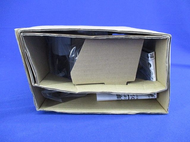 LEDダウンライトφ75(電球色)(新品未開梱) LGB77232LB1