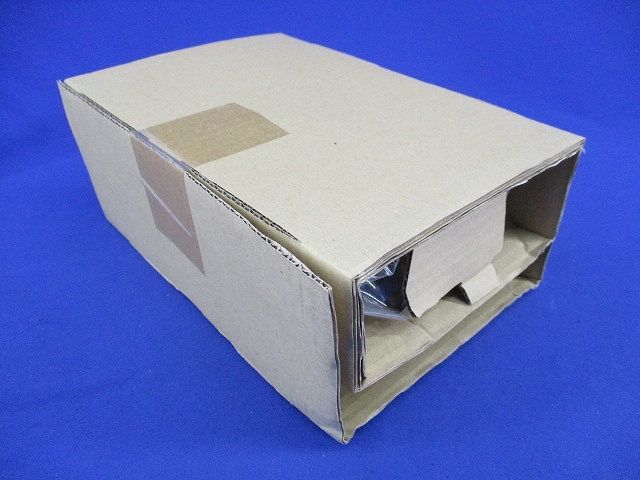 LEDダウンライトφ75(電球色)(新品未開梱) LGW77212LE1