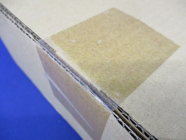 LEDダウンライトφ75(電球色)(新品未開梱) LGW77212LE1