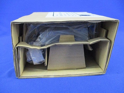 LEDダウンライトφ75(電球色)(新品未開梱) LGW77212LE1