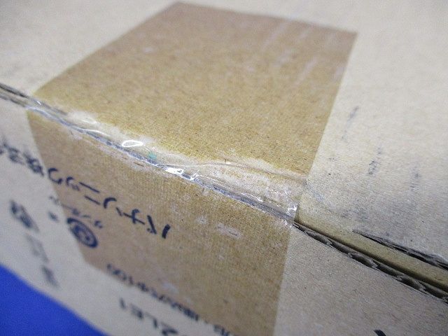 LEDダウンライトφ100(電球色)(新品未開梱) LGB73302LE1