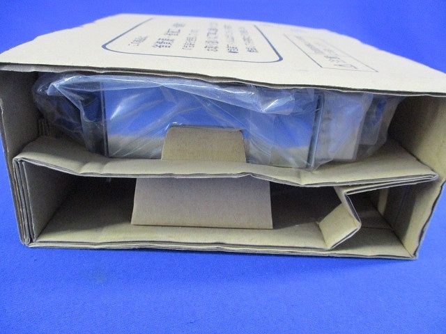 LEDダウンライトφ100(電球色)(新品未開梱) LGB73302LE1