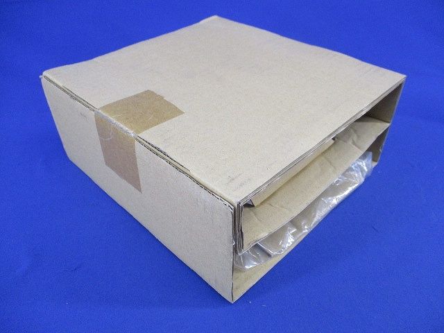 LEDダウンライトφ100(電球色)(新品未開梱) LGB73392LE1