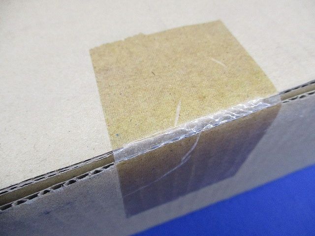 LEDダウンライトφ100(電球色)(新品未開梱) LGB73392LE1