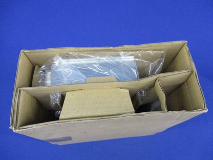 LEDダウンライトφ100(電球色)(新品未開梱) LGB73392LE1