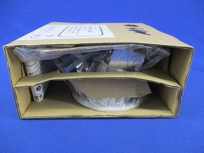 LEDダウンライトφ100(電球色)(新品未開梱) LGB73392LE1