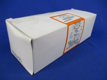 二重天井用金具(20個入)(新品未開封) PL25-W4