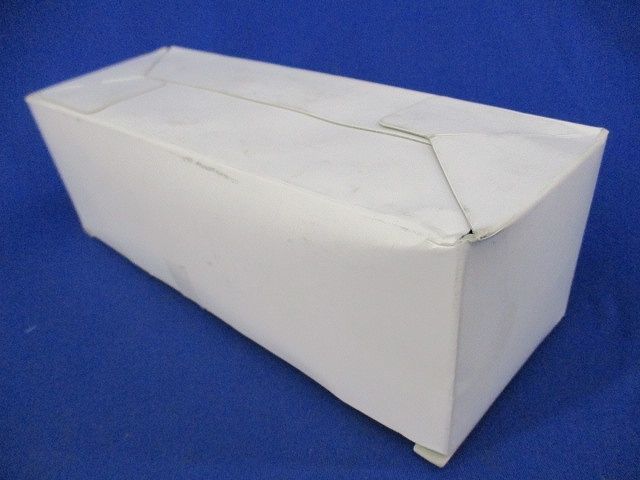 二重天井用金具(20個入)(新品未開封) PL25-W4
