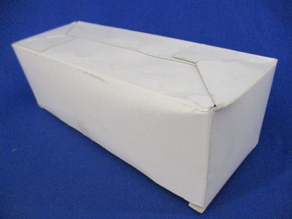 二重天井用金具(20個入)(新品未開封) PL25-W4