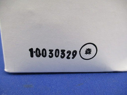 二重天井用金具(20個入)(新品未開封) PL25-W4