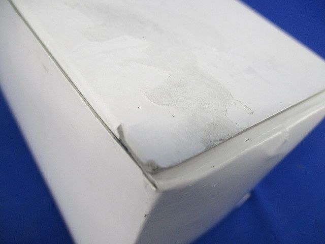 二重天井用金具(20個入)(新品未開封) PL25-W4