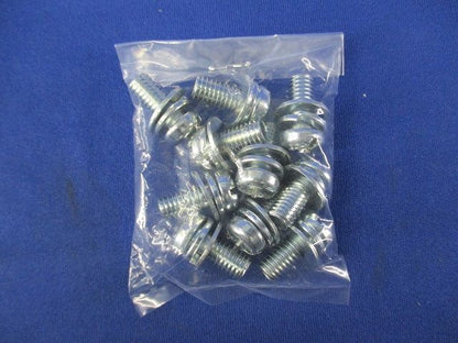盤用パーツ 分岐リード板(スリムブレーカ用・Nタイプ)(10個入) BP44-40N3T
