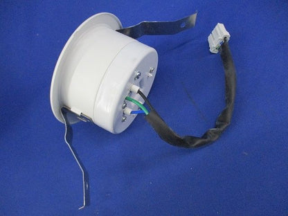 LEDダウンライトφ100(昼白色) NDN28305W