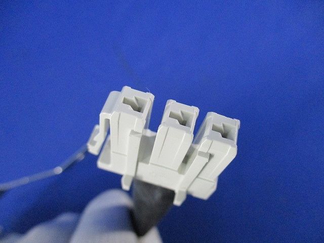 LEDダウンライトφ100(昼白色) NDN28305W