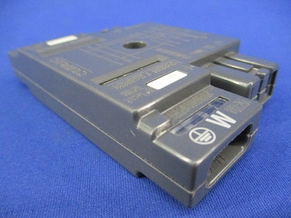 ハーネス用ジョイントボックス(2分岐) DC8082