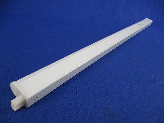 LED屋内用ライン器具(昼白色) BN061C