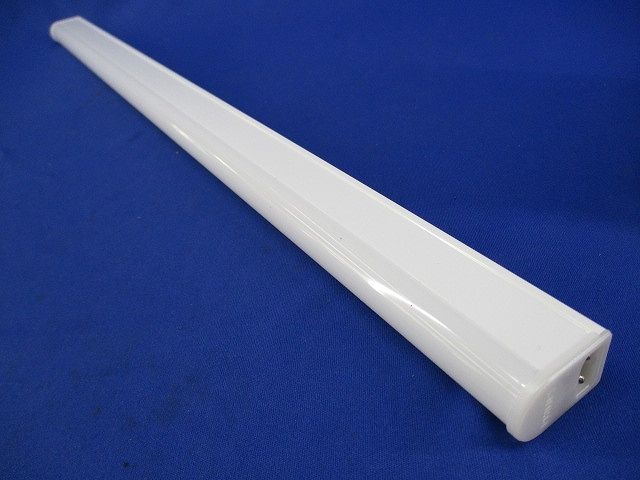 LED屋内用ライン器具(昼白色) BN061C