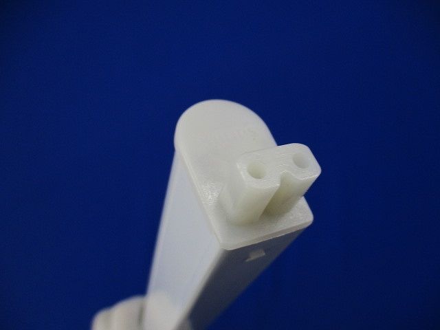 LED屋内用ライン器具(昼白色) BN061C