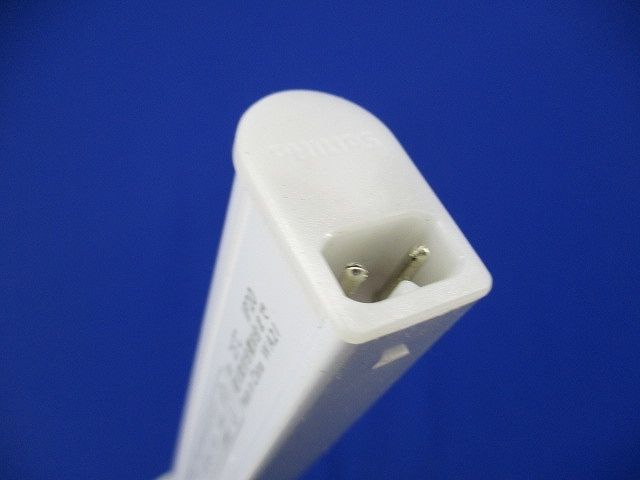 LED屋内用ライン器具(昼白色) BN061C