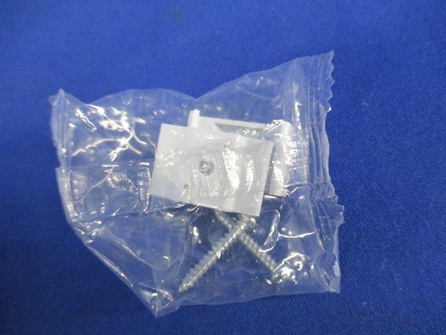 LED屋内用ライン器具(昼白色) BN061C