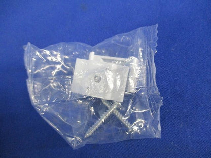 LED屋内用ライン器具(昼白色) BN061C