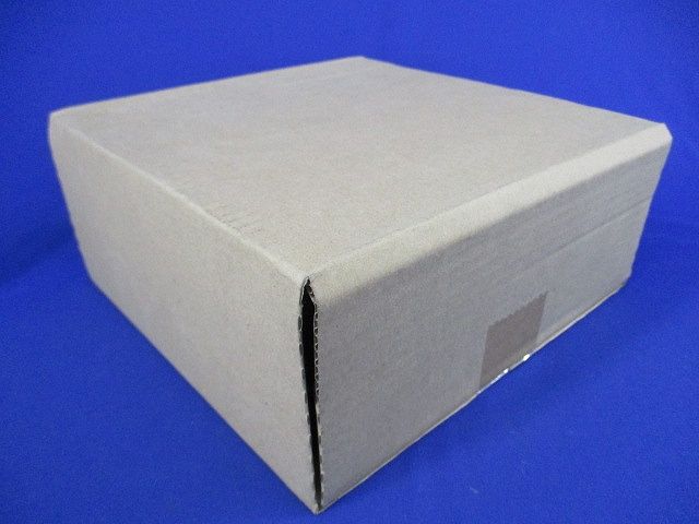 LEDダウンライトφ175(昼白色)(新品未開梱) NDN28705W