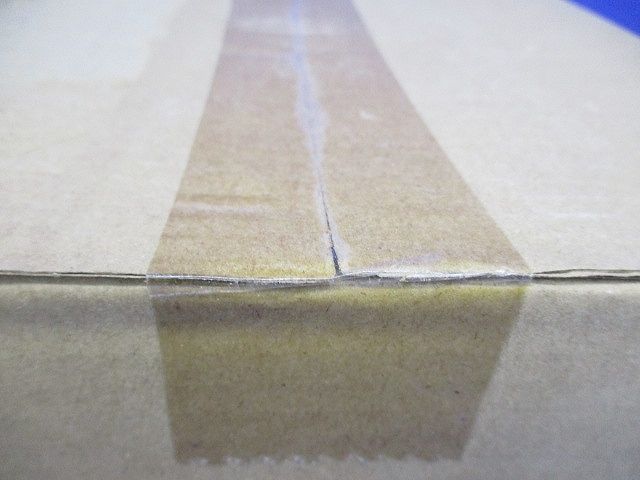 LEDダウンライトφ175(昼白色)(新品未開梱) NDN28705W