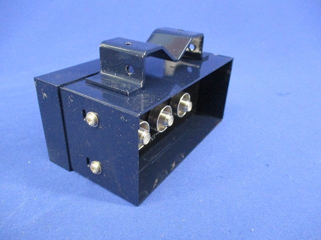 TV共聴用混合器 MX-UV7C