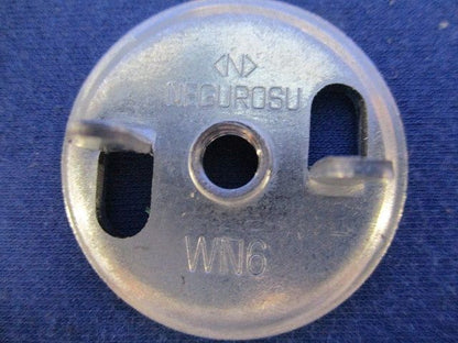 ダクト DP10用開口上向き用器具取付金具(9個入) DK10UK-6