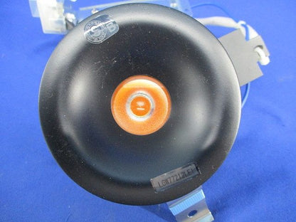 LEDダウンライトφ75(電球色) LGW77212LE1